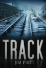 Track - eBook