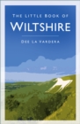 The Little Book of Wiltshire - eBook
