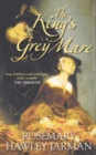 The King's Grey Mare - eBook