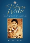 The Woman Writer - eBook