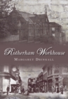 Rotherham Workhouse - eBook