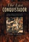 The Last Conquistador - eBook