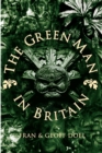 The Green Man in Britain - eBook