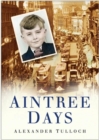 Aintree Days - eBook