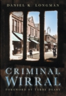 Criminal Wirral - eBook