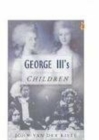 George III's Children - eBook