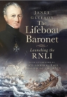 The Lifeboat Baronet - eBook