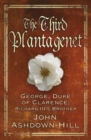 The Third Plantagenet - eBook