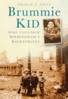 Brummie Kid - eBook