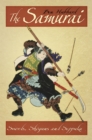 The Samurai - eBook
