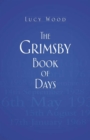 The Grimsby Book of Days - eBook