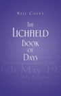 The Lichfield Book of Days - eBook