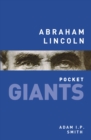 Abraham Lincoln: pocket GIANTS - eBook
