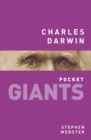 Charles Darwin: pocket GIANTS - eBook