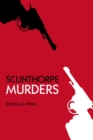 Scunthorpe Murders - eBook