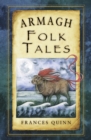 Armagh Folk Tales - eBook