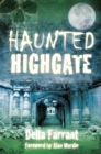 Haunted Highgate - eBook
