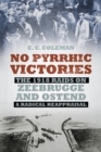 No Pyrrhic Victories - eBook