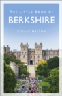 The Little Book of Berkshire - eBook