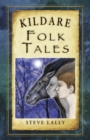 Kildare Folk Tales - eBook