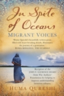 In Spite of Oceans - eBook