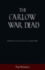 The Carlow War Dead - eBook