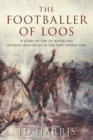 The Footballer of Loos - eBook