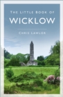 The Little Book of Wicklow - eBook
