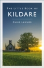 The Little Book of Kildare - eBook