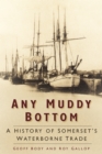 Any Muddy Bottom - eBook