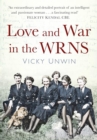 Love and War in the WRNS - eBook