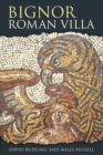 Bignor Roman Villa - eBook