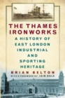 The Thames Ironworks - eBook
