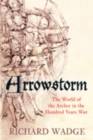 Arrowstorm - eBook
