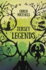 Jersey Legends - eBook