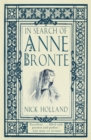 In Search of Anne Bronte - eBook