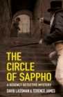 The Circle of Sappho - eBook