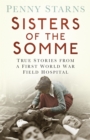 Sisters of the Somme - eBook