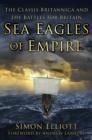 Sea Eagles of Empire - eBook