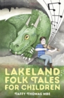 Lakeland Folk Tales for Children - eBook