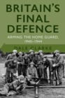 Britain's Final Defence - eBook