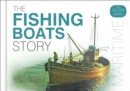 The Fishing Boats Story - Book