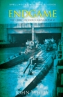 Endgame : The U-boats In-shore Campaign 1944-45 - eBook
