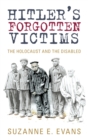 Hitler's Forgotten Victims - eBook