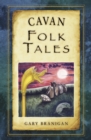 Cavan Folk Tales - eBook
