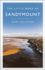 The Little Book of Sandymount - eBook
