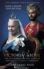 Victoria & Abdul : The True Story of the Queen's Closest Confidant - Book