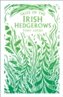 Tales of the Irish Hedgerows - eBook