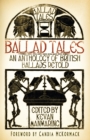 Ballad Tales - eBook