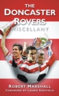 The Doncaster Rovers Miscellany - eBook